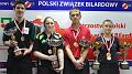 mistrzostwapolskinior2011_kielce_kedzierski_bilard1 (55)